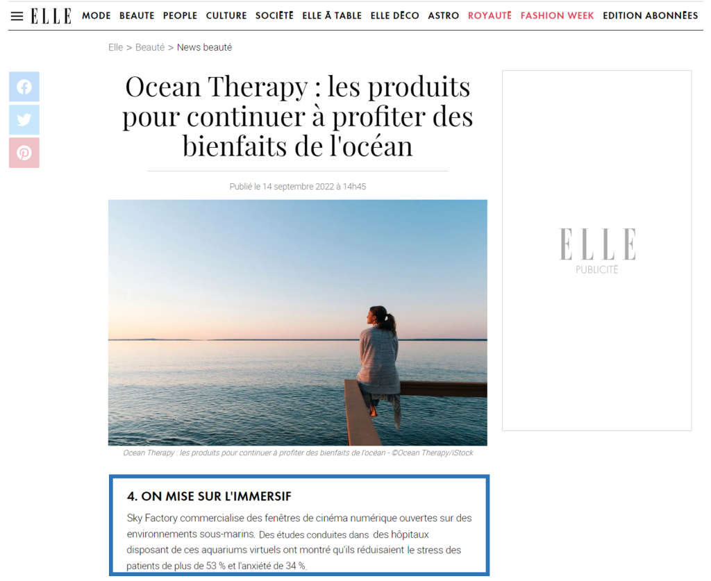 Image 7 Elle France Article