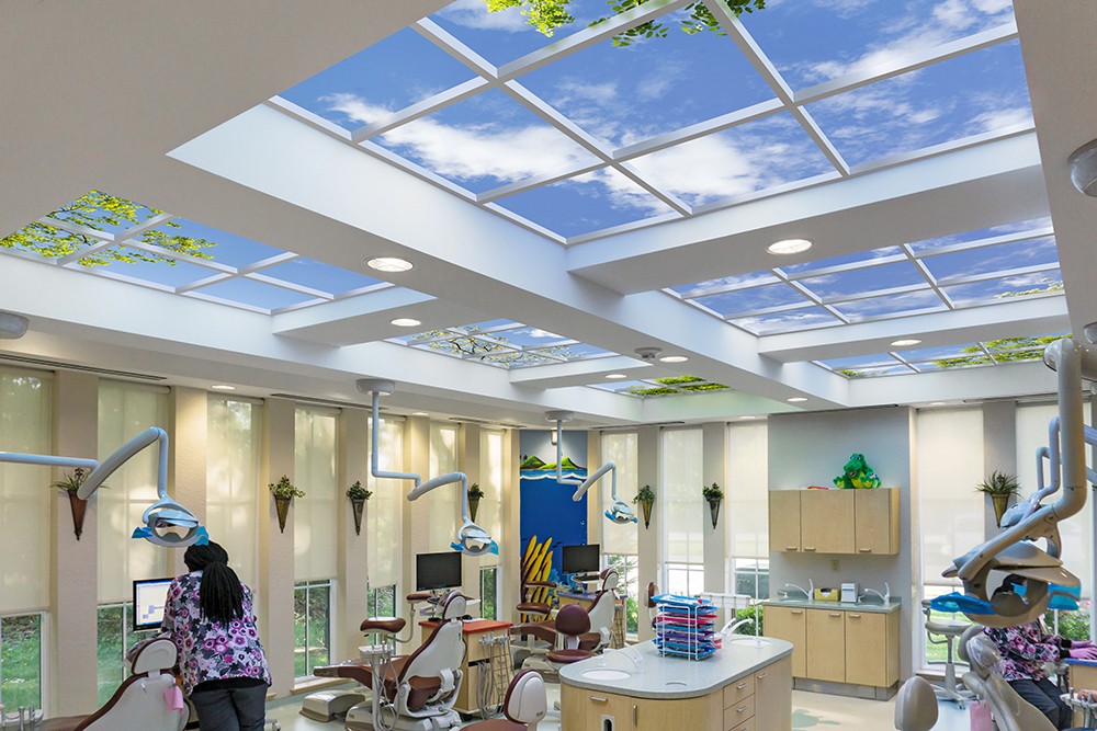 Image 9 LSC in London Pediatric Dentistry