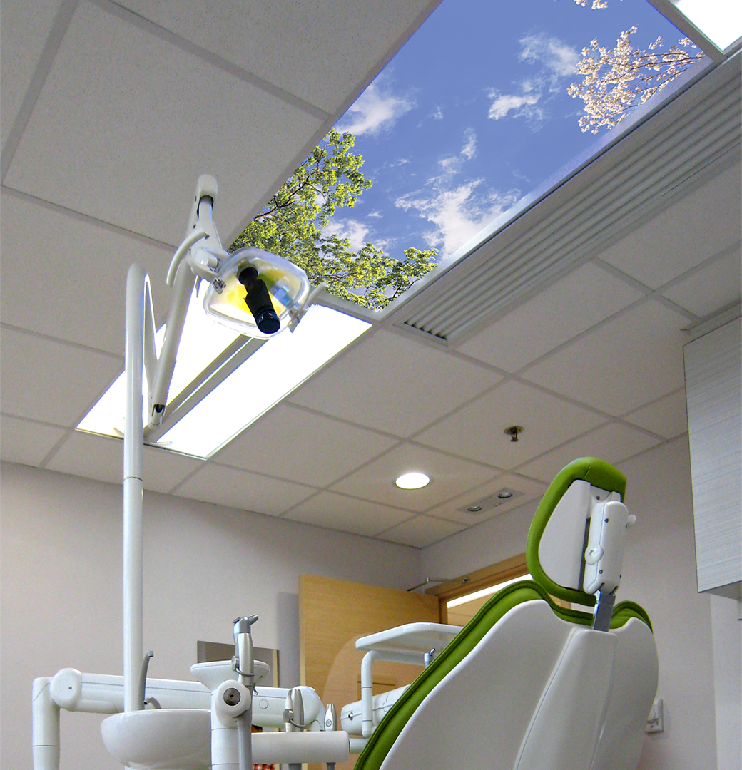 UnionHospitalDentalCentre 2 fixed DT