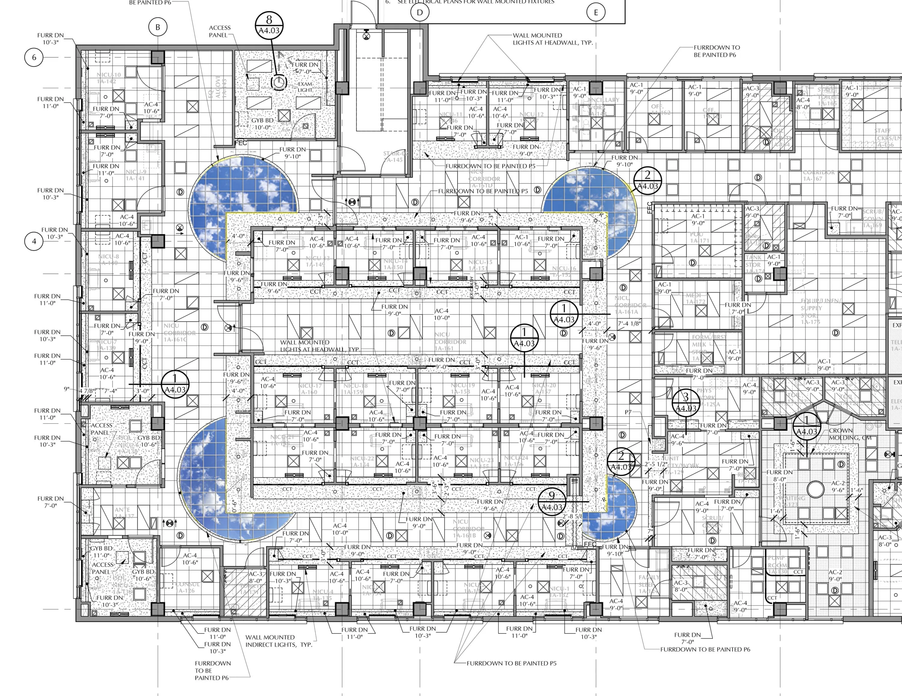 C:UsersjlmDocumentsRevit Projects20120808 Addendum 2 Shee