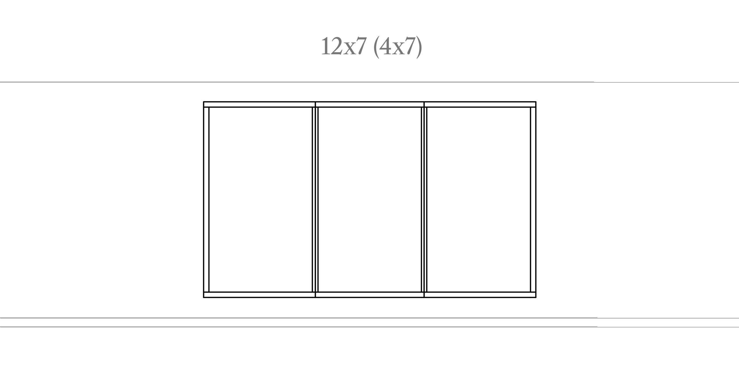 12x7 (4x7) 01 01