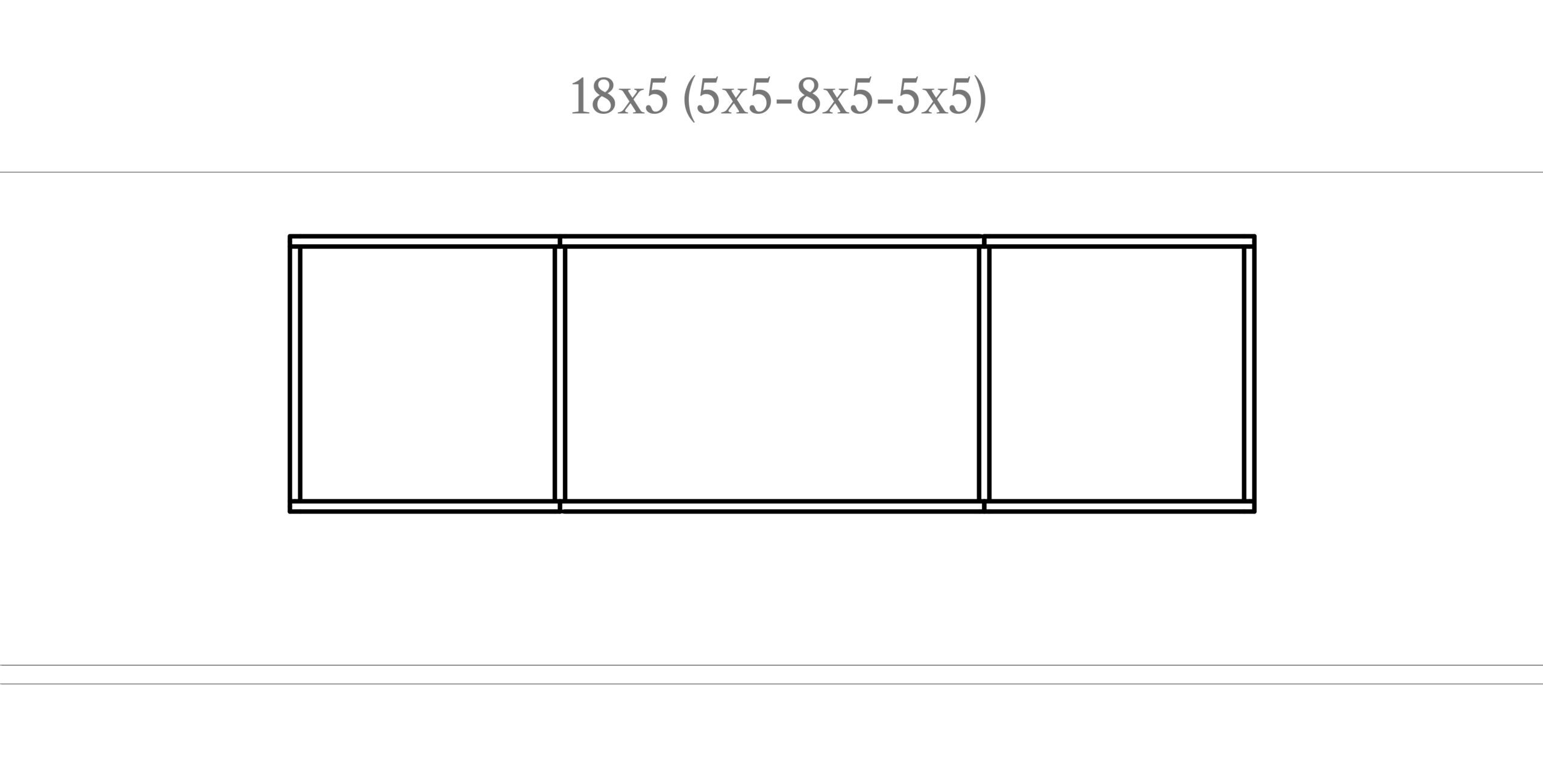 18x5 (5x5 8x5 5x5) 01 01 (1)
