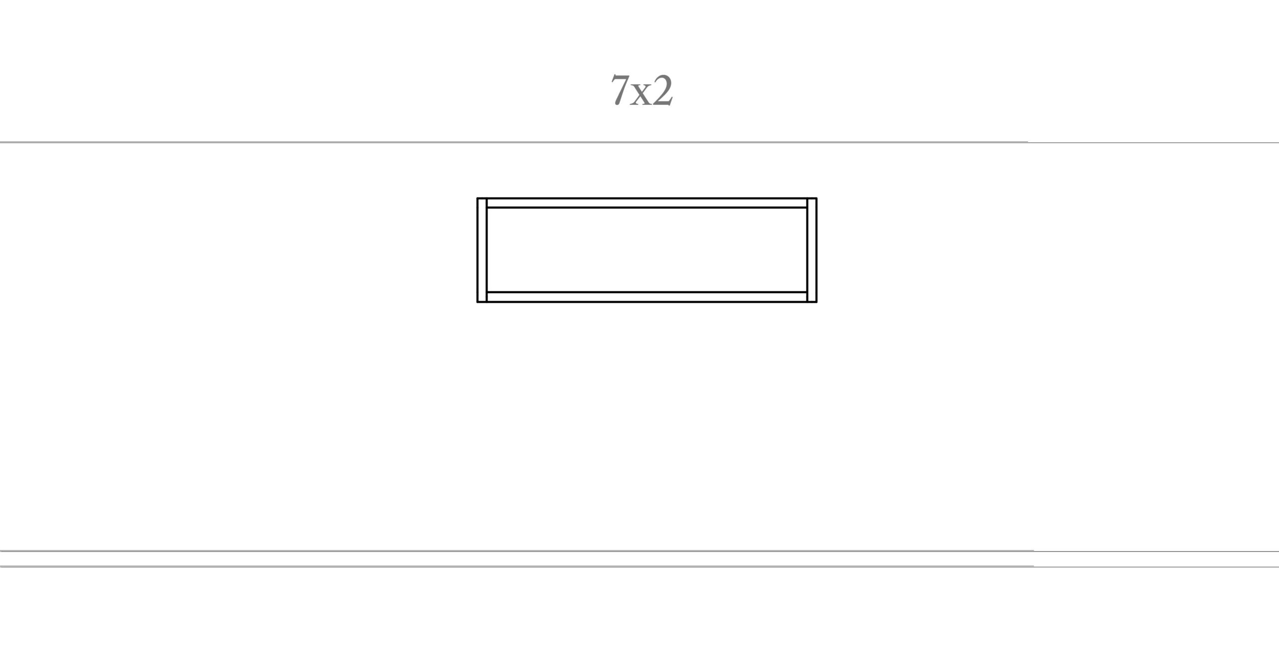 7x2 01 01