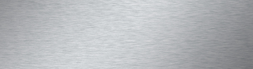 BrushedAluminum 510x140 c 1