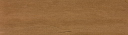 Cherry 510x140 c 1