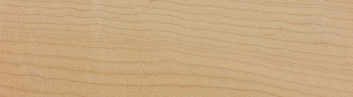 HardMaple 510x140 c 1