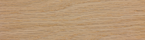 RedOak 510x140 c 1