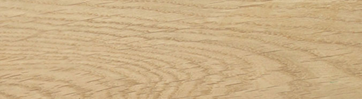 WhiteOak 510x140 c 1