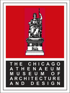 TCA Logo Museum