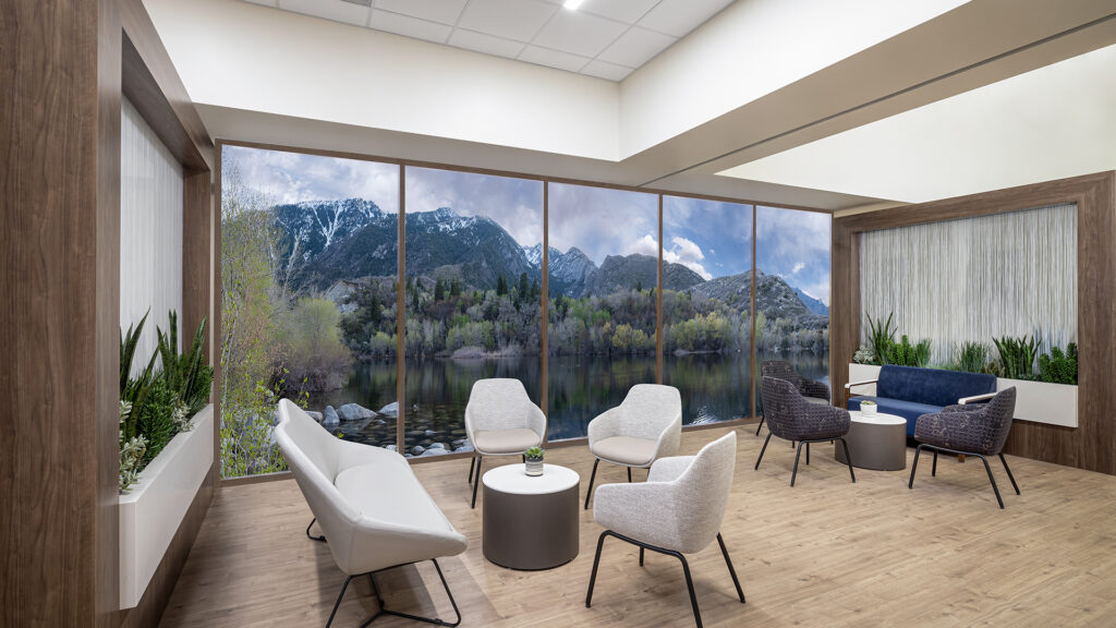 Caleb Tkach Anita Be Well 0014 HiRes OV