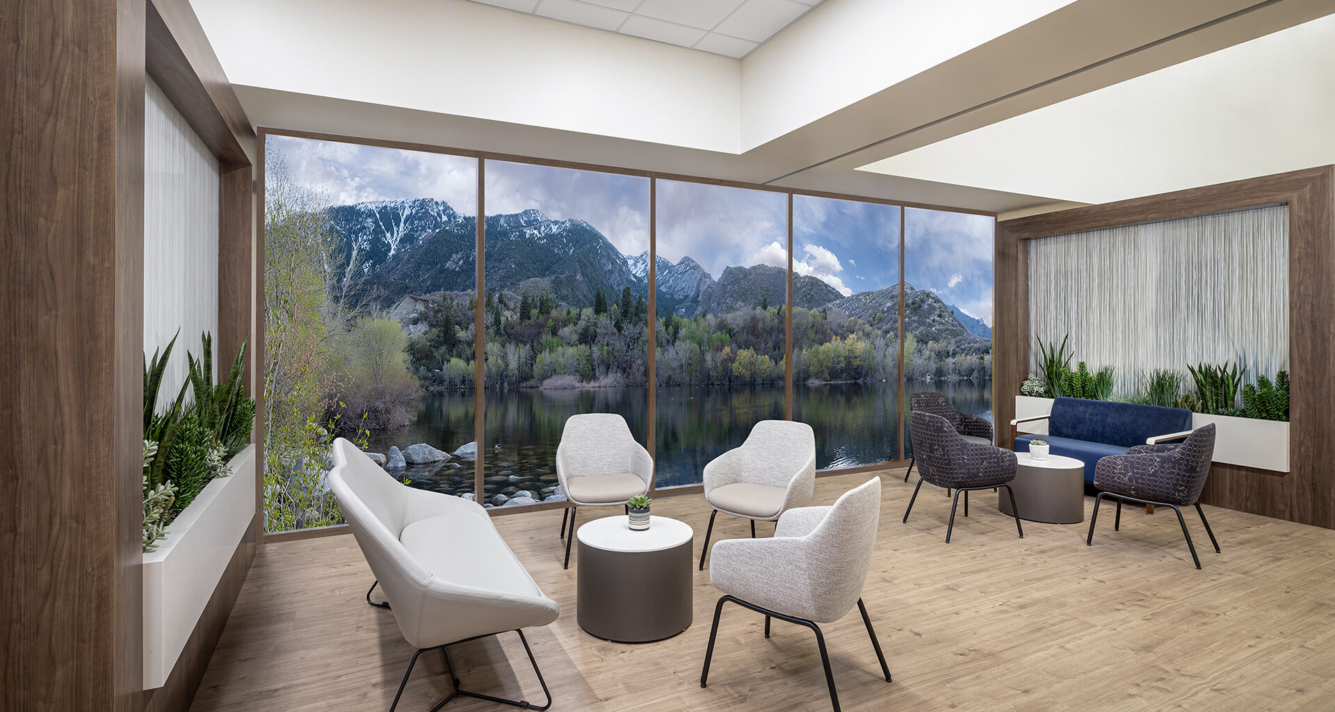 Caleb Tkach Anita Be Well 0014 HiRes OV