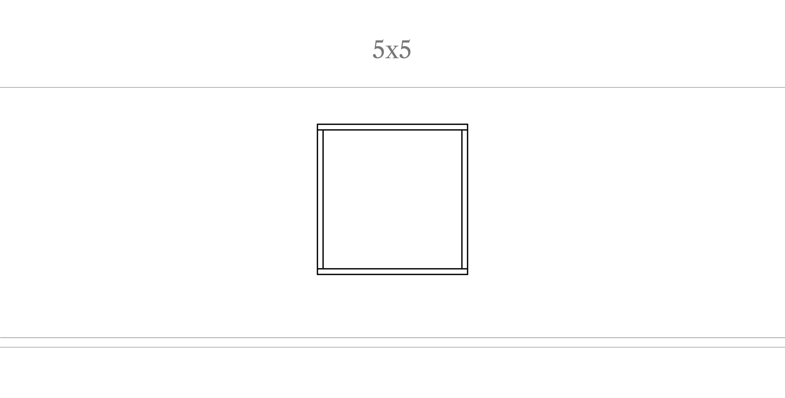 5x5 01 01