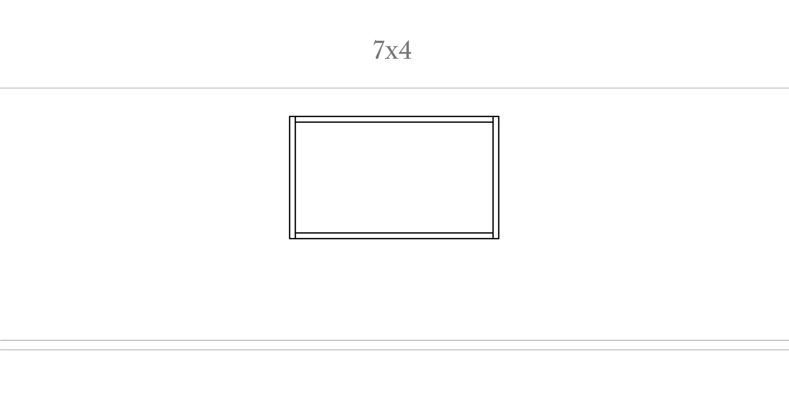 7x4 01 01