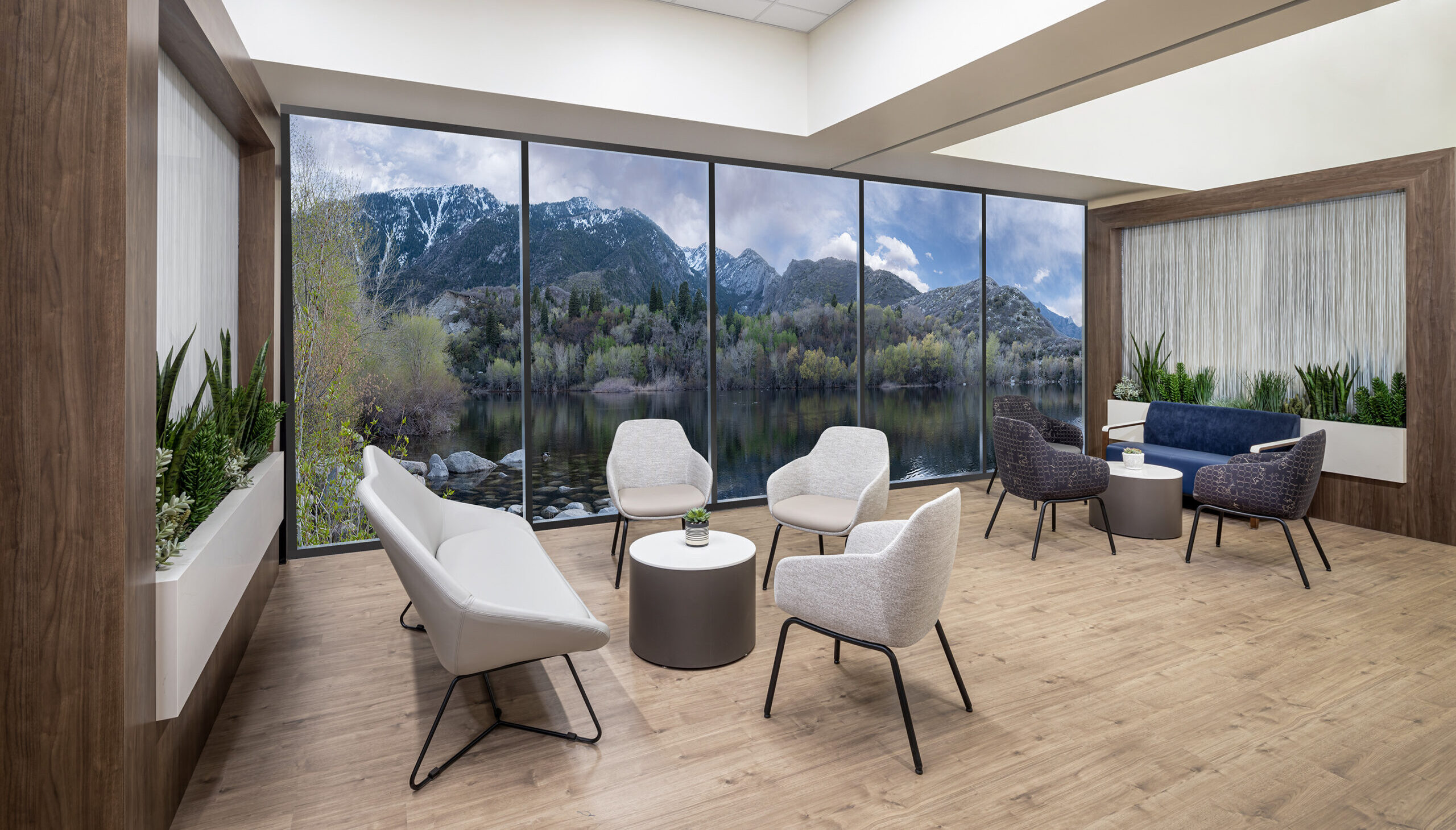 Caleb Tkach Anita Be Well 0014 HiRes OV