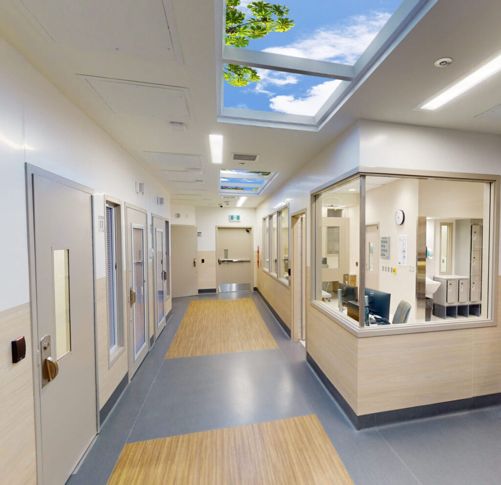 PLC MHSSU 12122022 131002 fixed white buffer