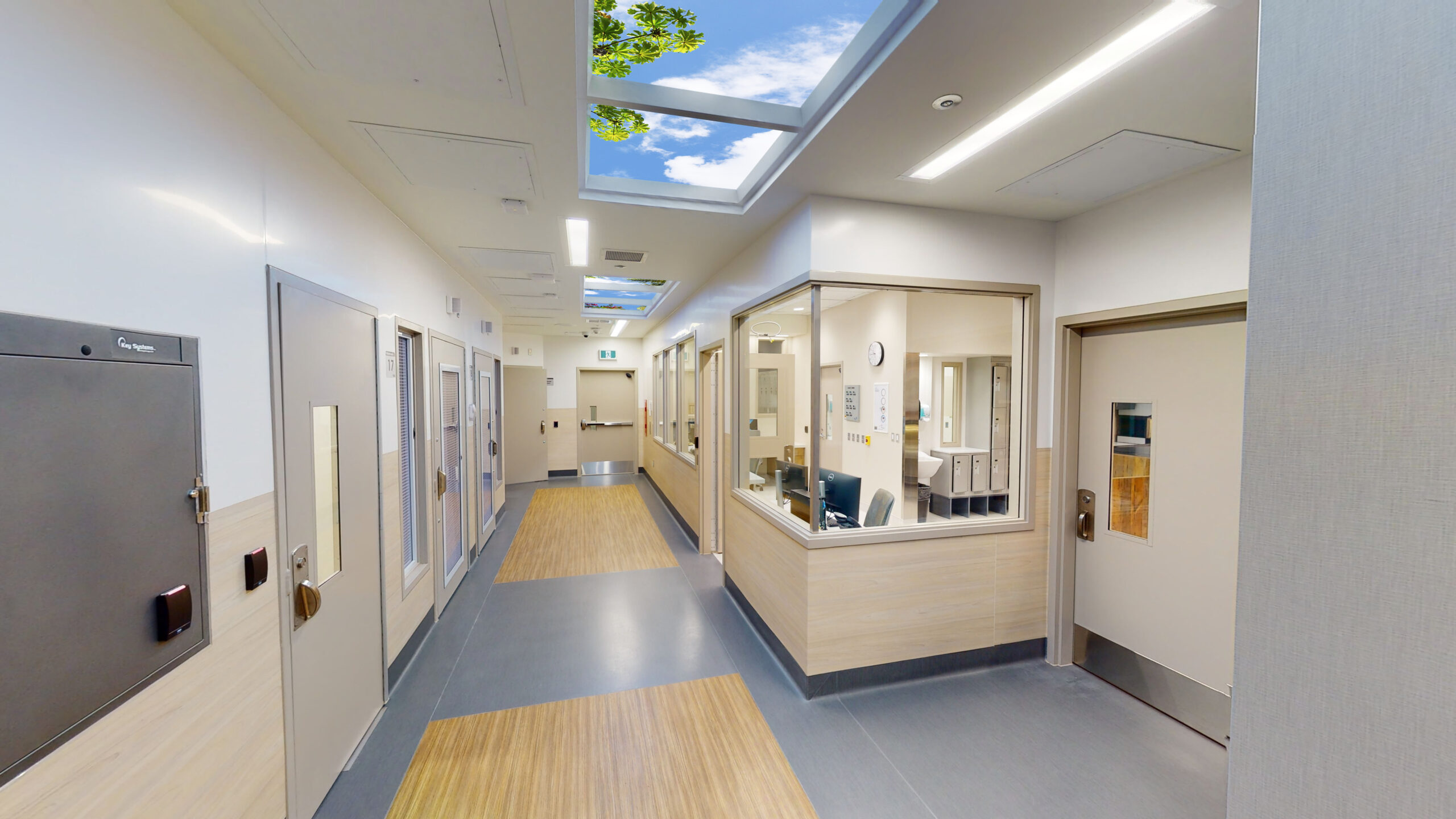 PLC MHSSU 12122022 131002 fixed