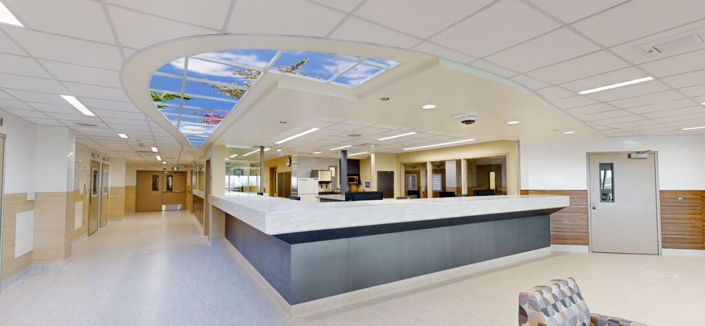 PLC Psych ICU Nurses Station1 fixed