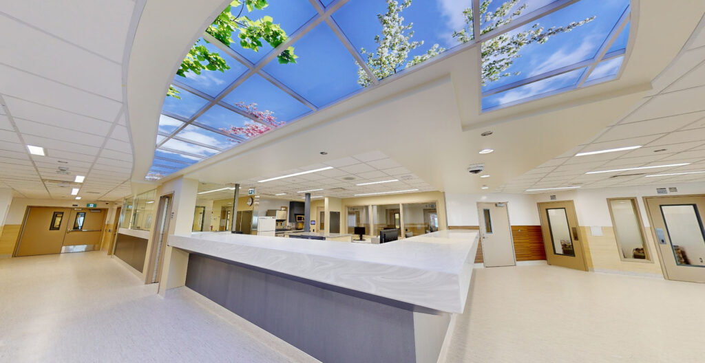 PLC Psych ICU Nurses Station3 fixed v2