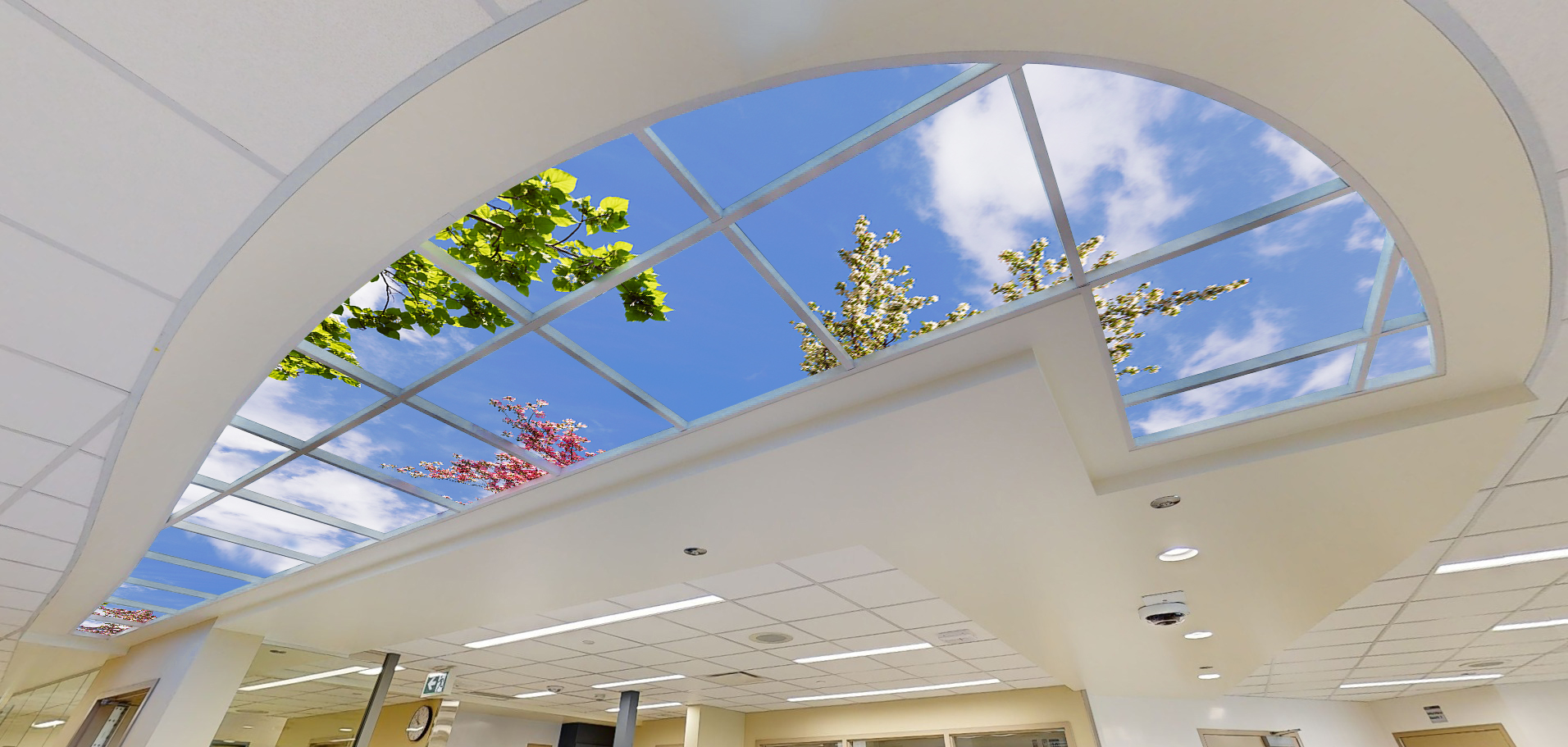 PLC Psych ICU Skylight1 fixed