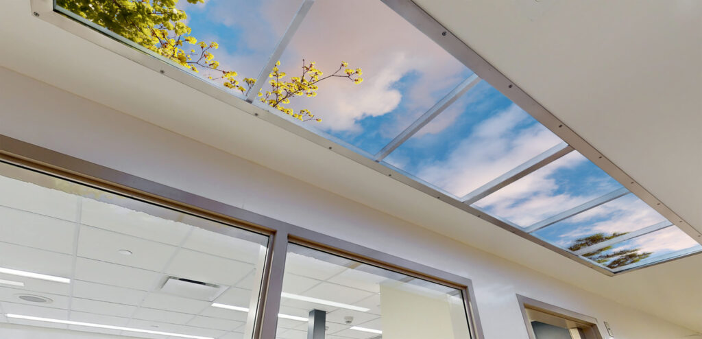 PLC Psych ICU Skylight2 fixed