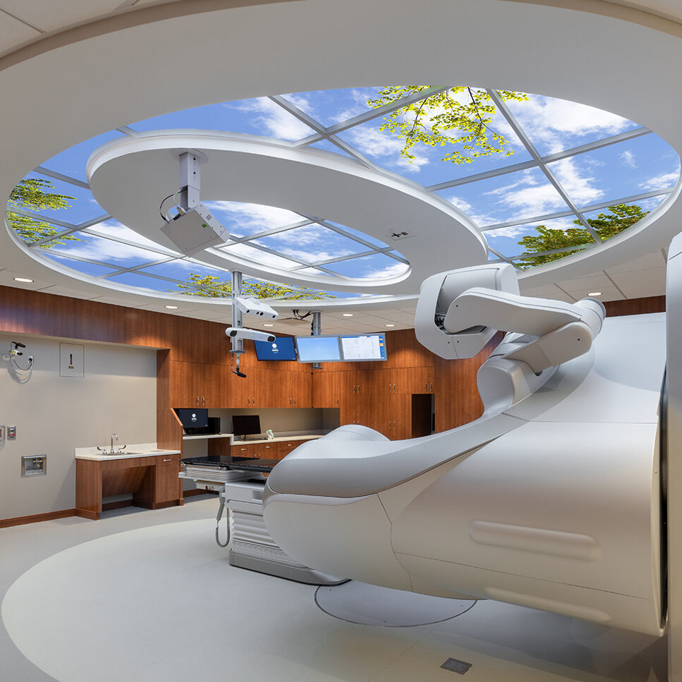 9514 78 circular virtual skylight