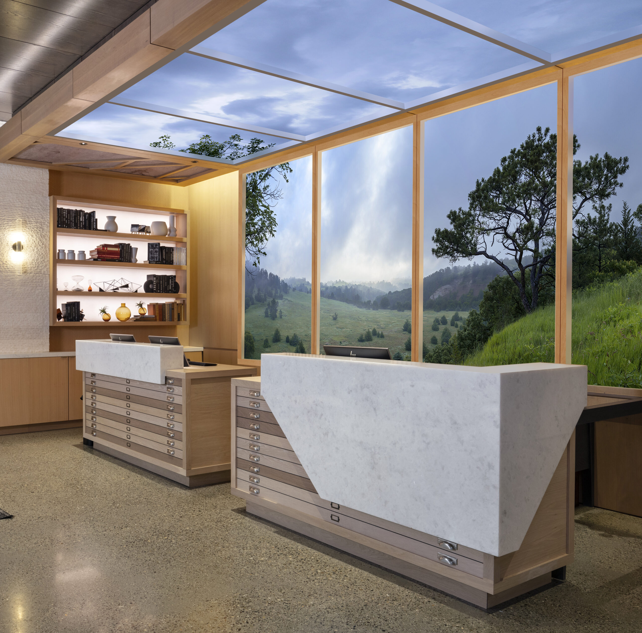 HIL1902 Sound Lobby 02 OV12x6 REV v2 cropweb