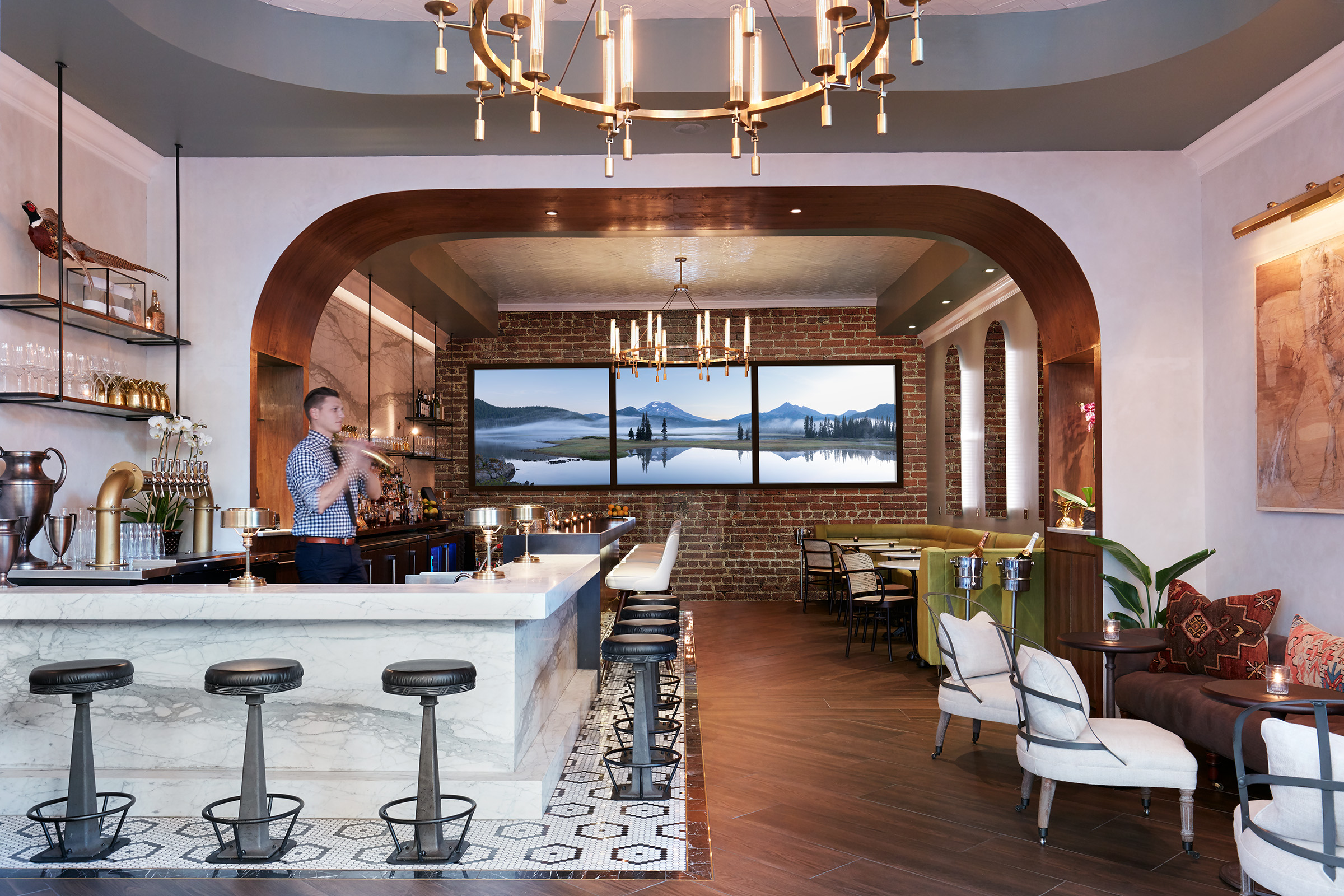 Jeremiah Hull Bar Artillery Interior 08 Hi Res Render