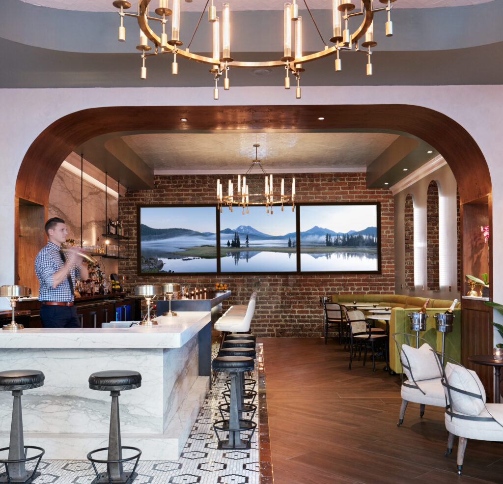 Jeremiah Hull Bar Artillery Interior 08 Hi Res Square