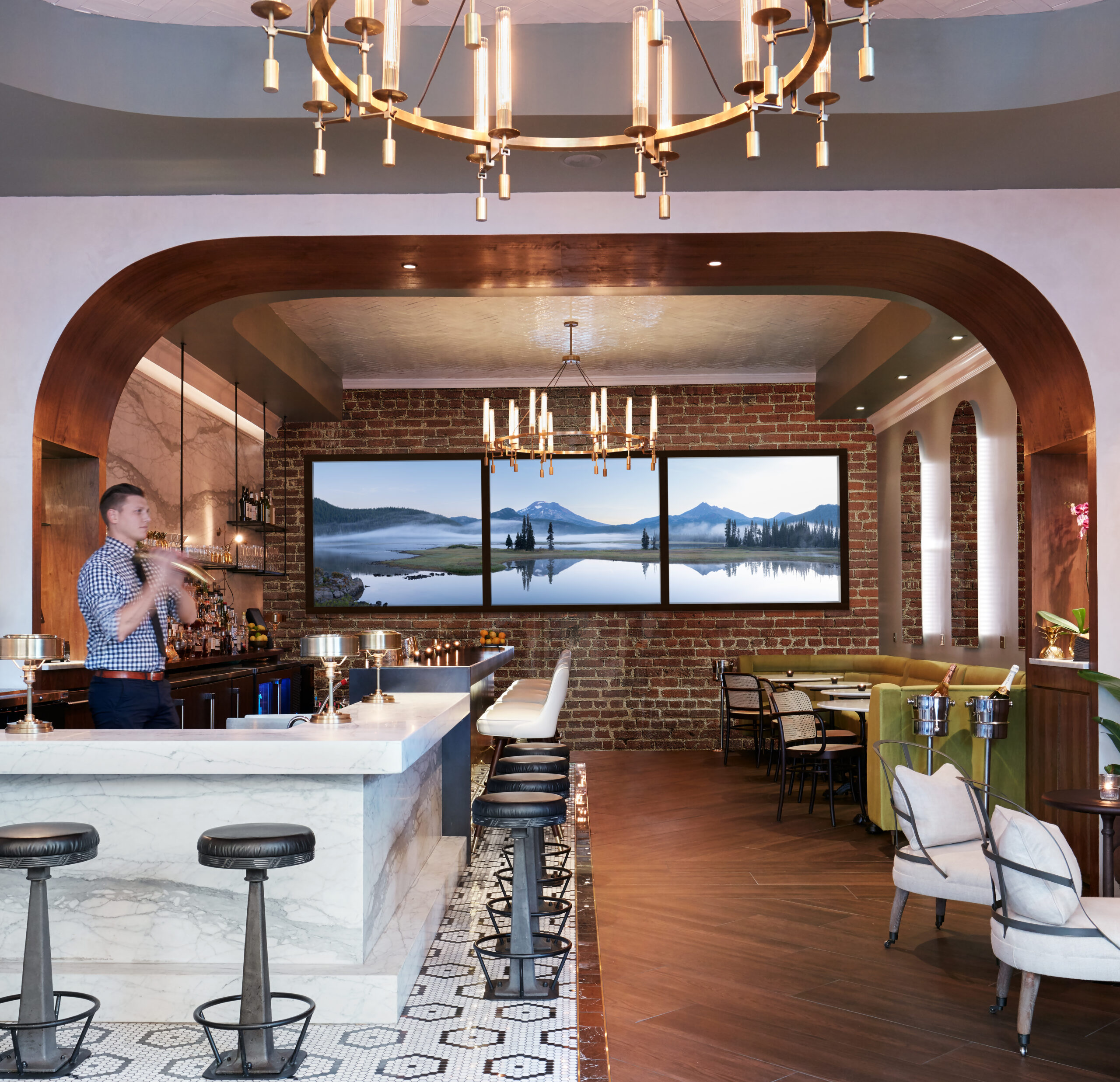 Jeremiah Hull Bar Artillery Interior 08 Hi Res Square