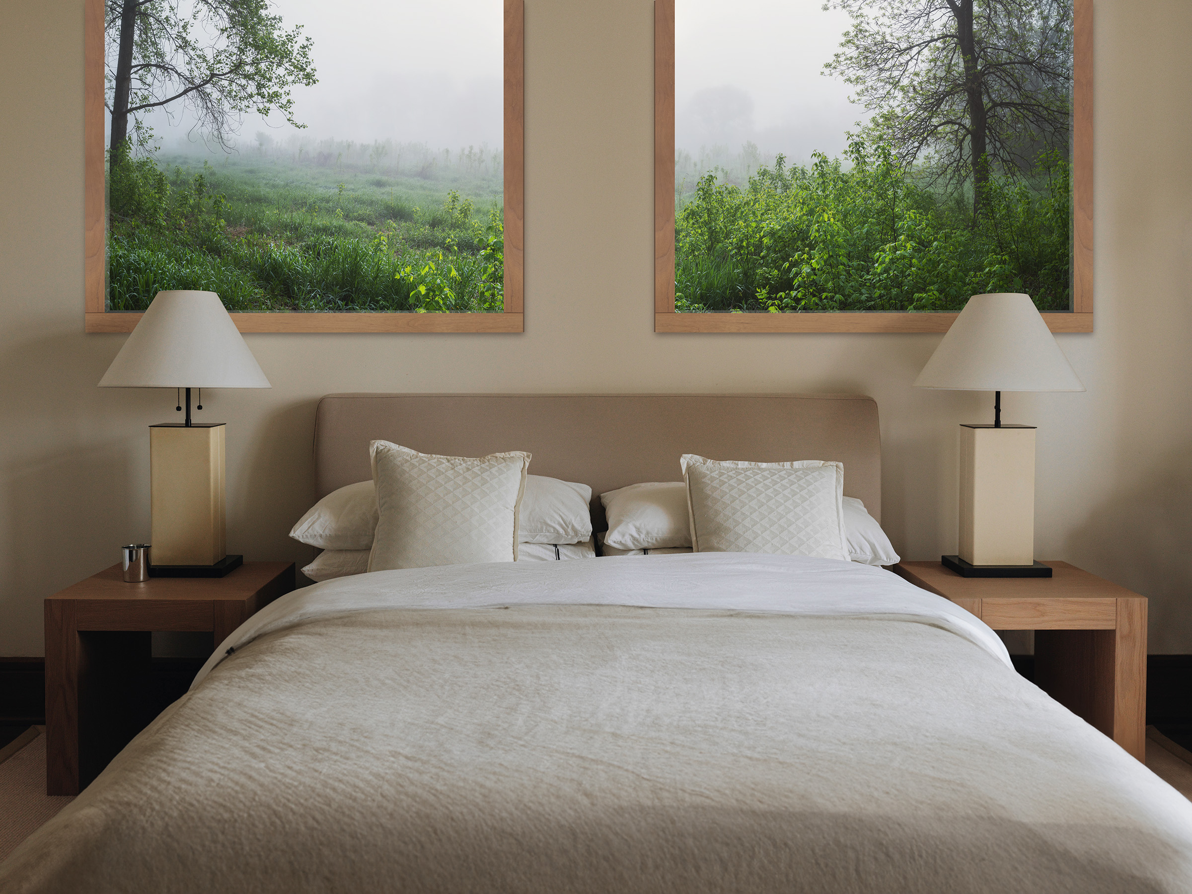 Jonathan Leijonhufvud Shanghai Apartment 0014 OV