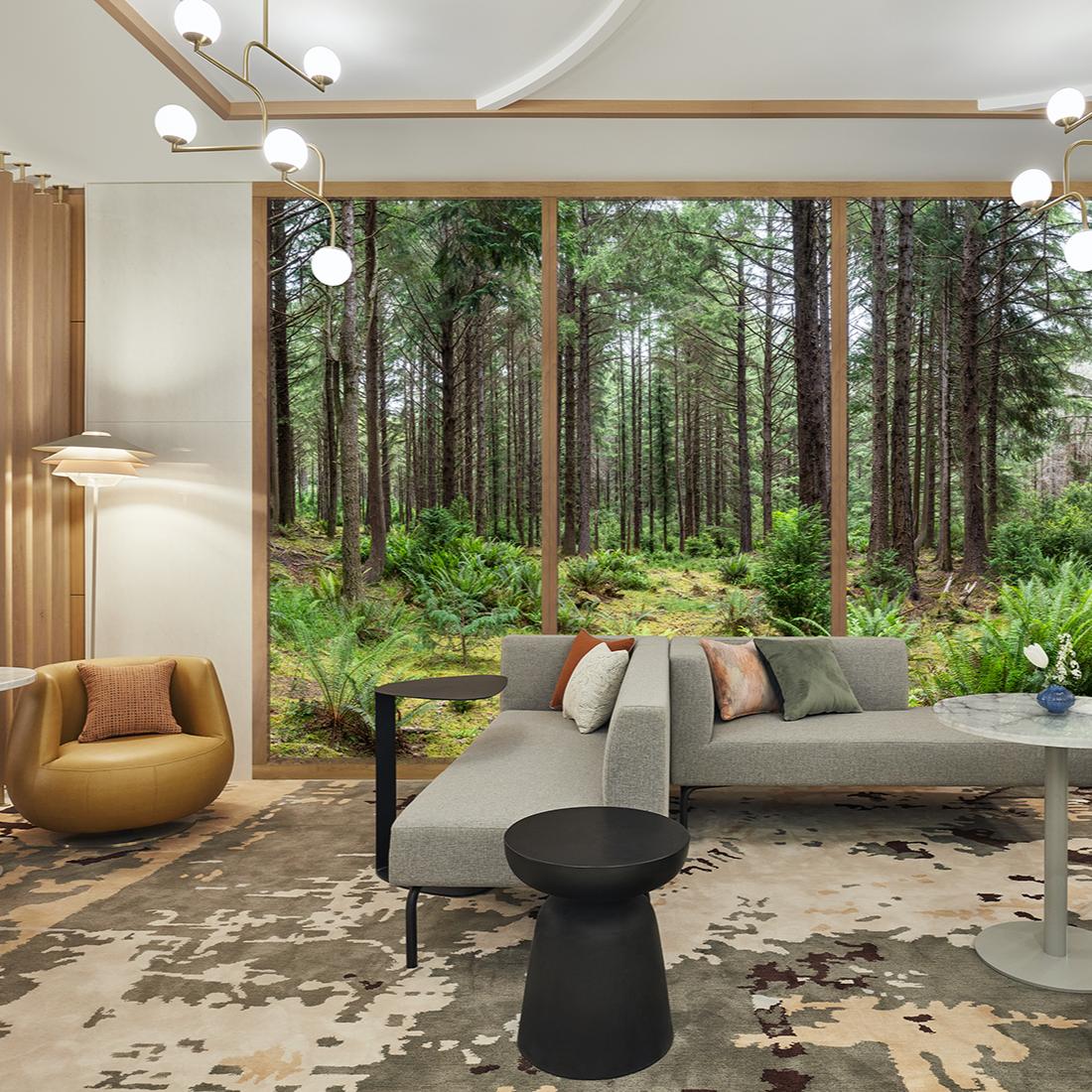 Marriot Sid Lee architecture 07 Hi Res OV Square