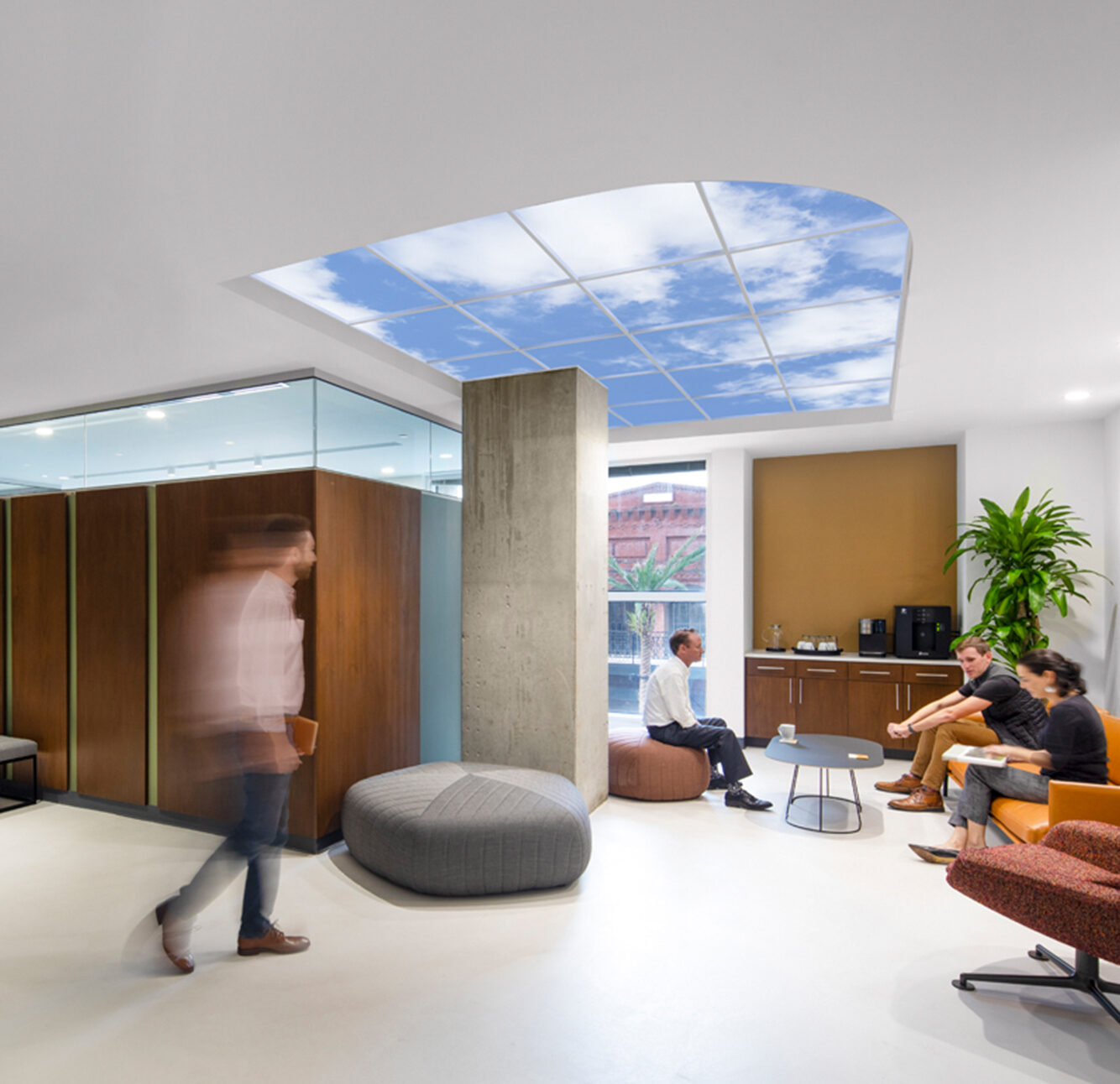 OEP 003 custom v2 cropped web