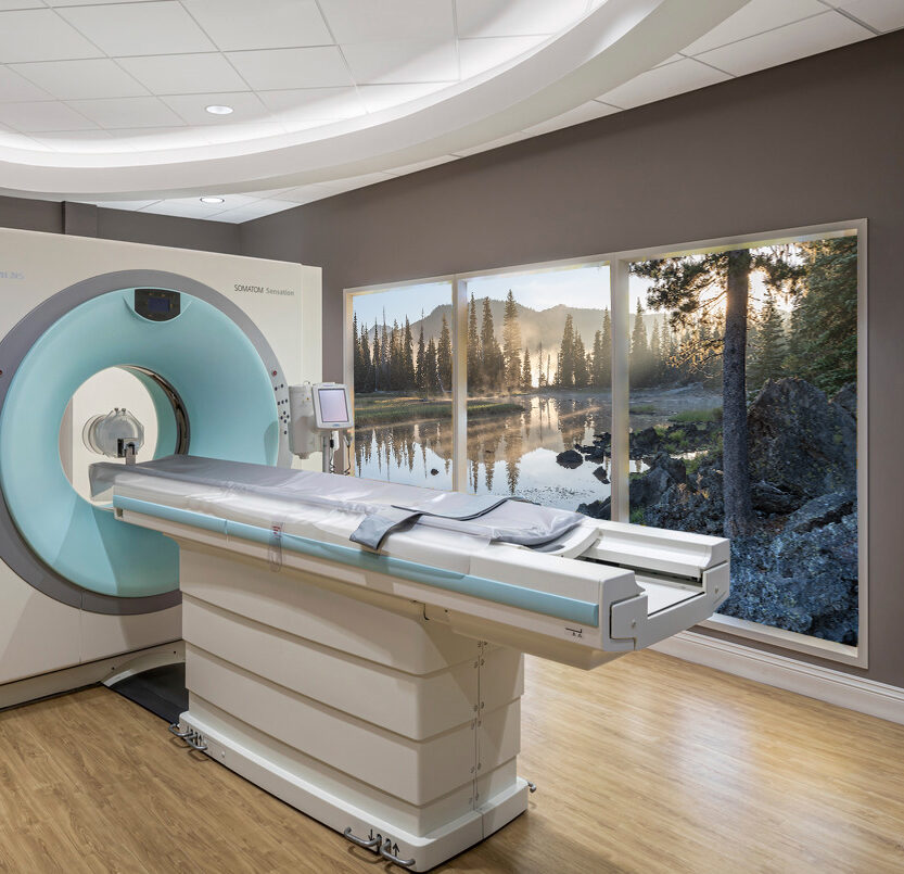 P194212 00 N4 multipurpose OV Fixed cropsquareweb