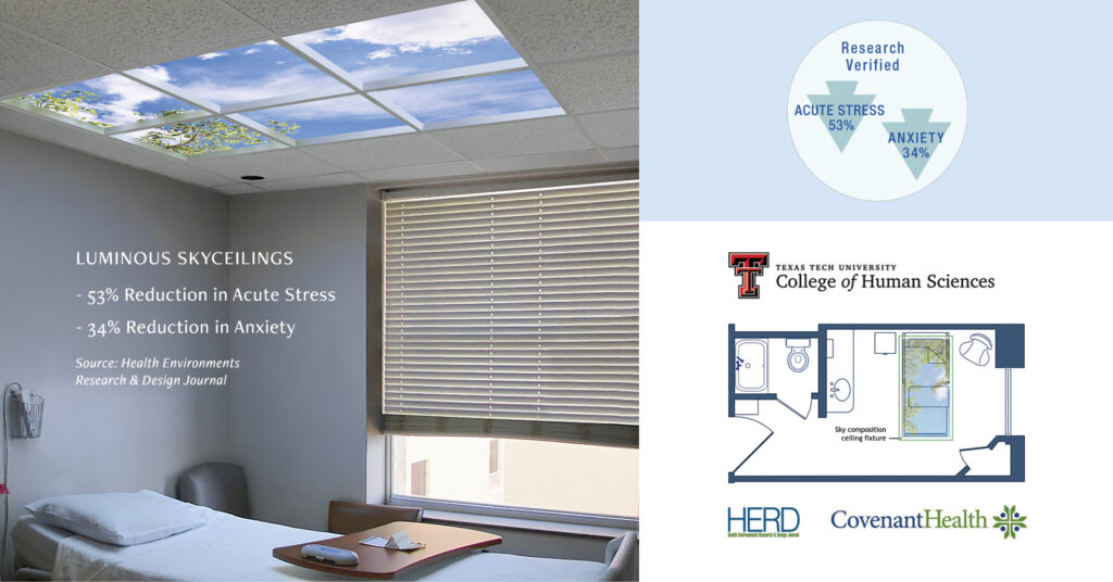 TSF Press Release Covenant Logos Graphic Flat