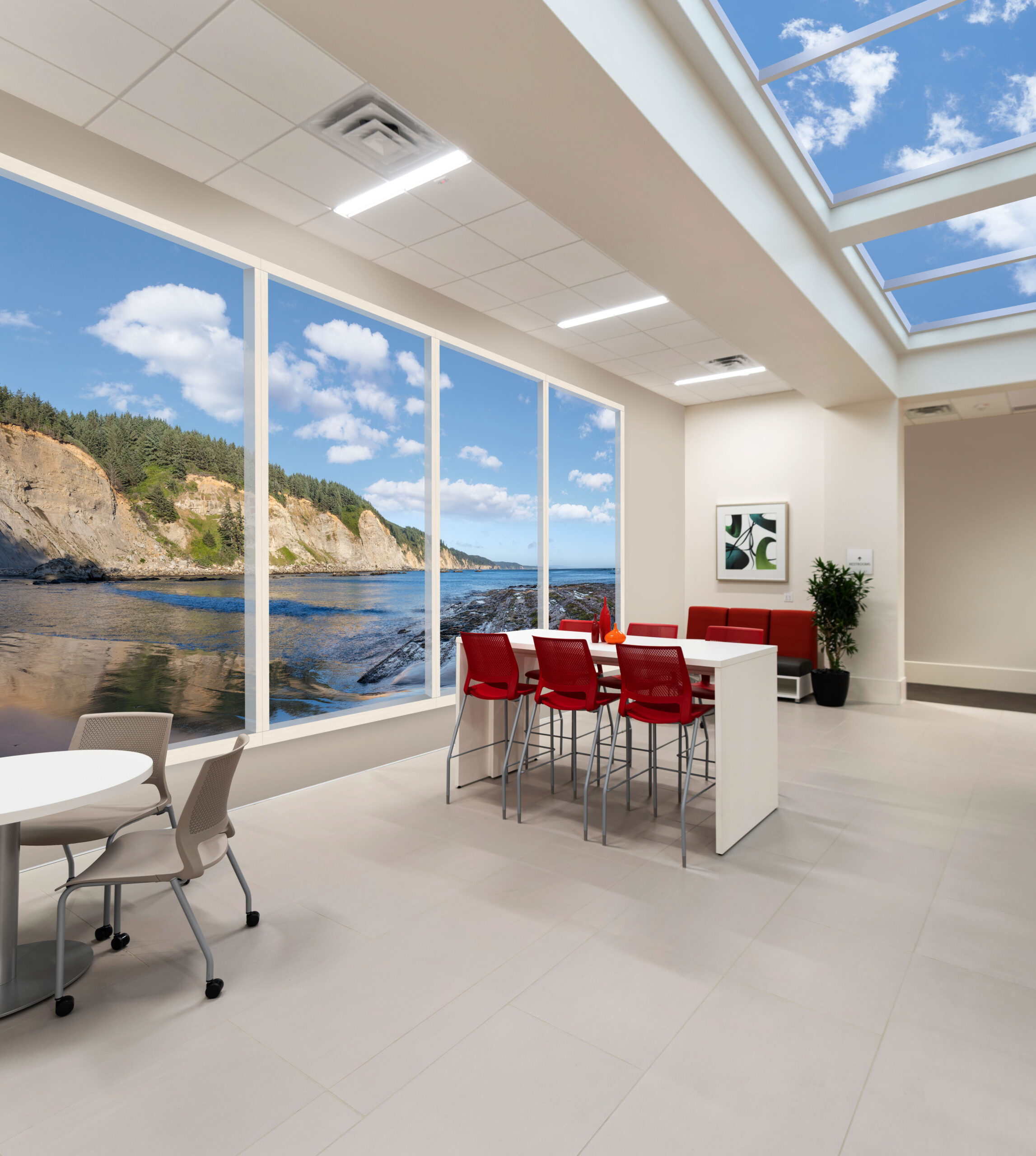 Cavender Toyota HQ Render Fixed Flat resources crop