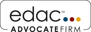 EDACadvocate