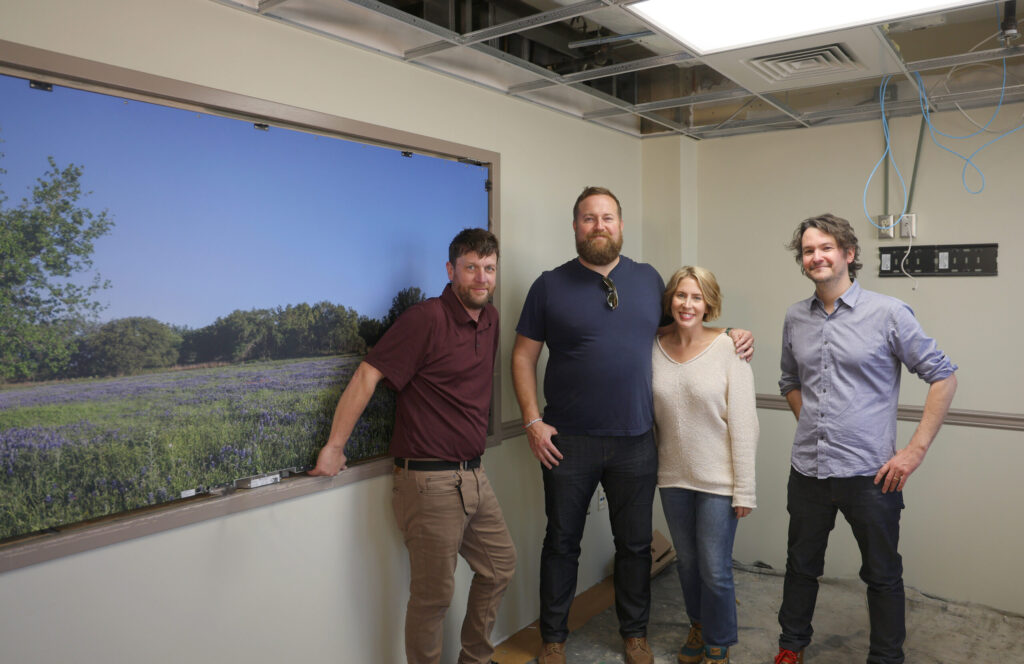 F88B1ED0 CF42 45EF 9FC1 50BD84AEC3D7 HGTV Fixed