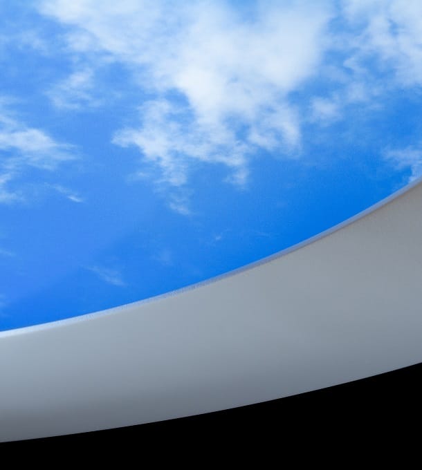 IMG 2181 610X860 H flip