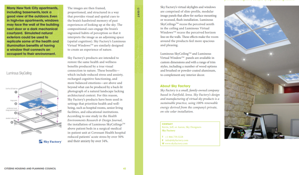 Image 3 CHPC SF Detail Article