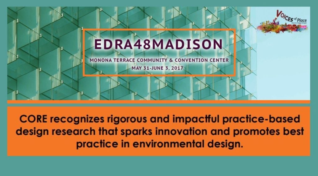 Image 3 EDRA48 Graphic