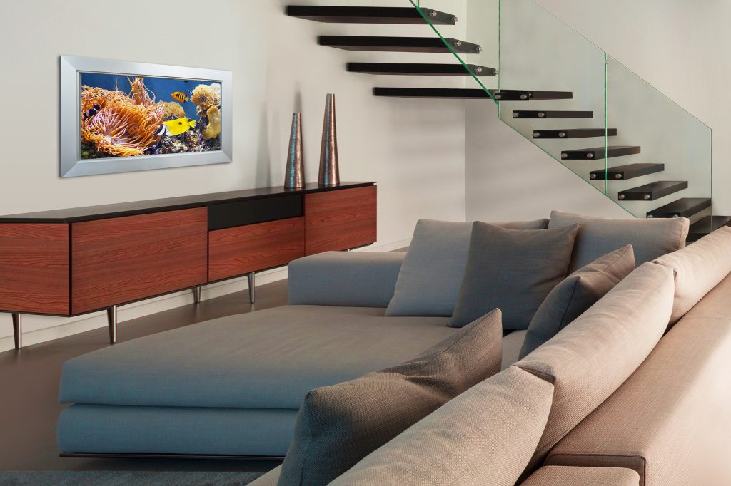 Image 3 eSea in living room2 1