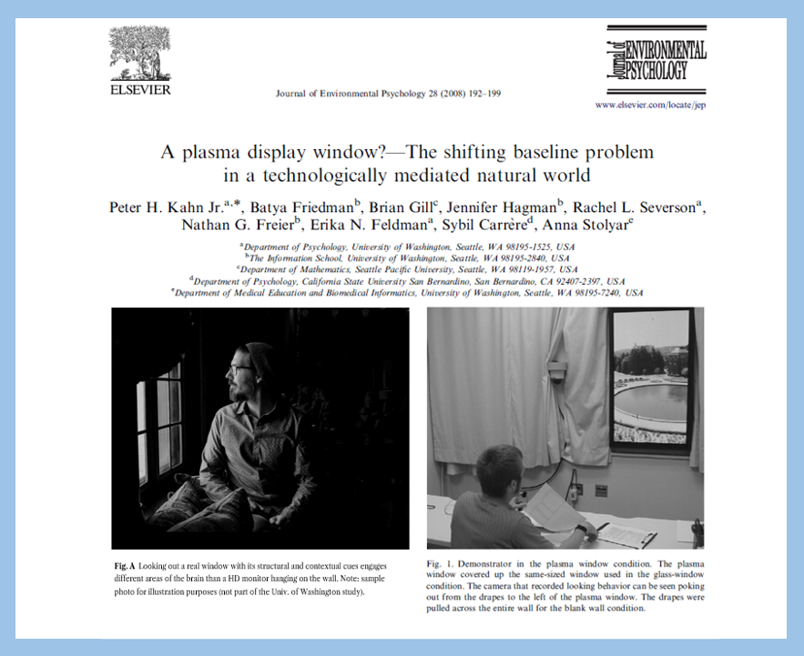 Image 5 Plasma Screen Research Poster