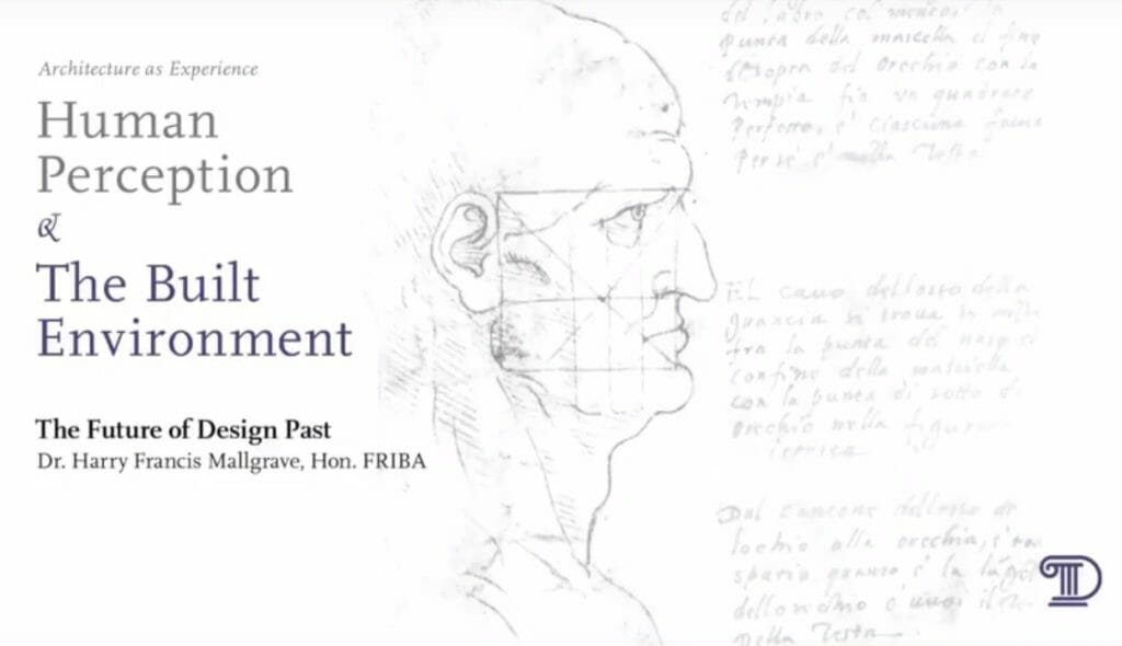 Driehaus Symposium HFM session 1