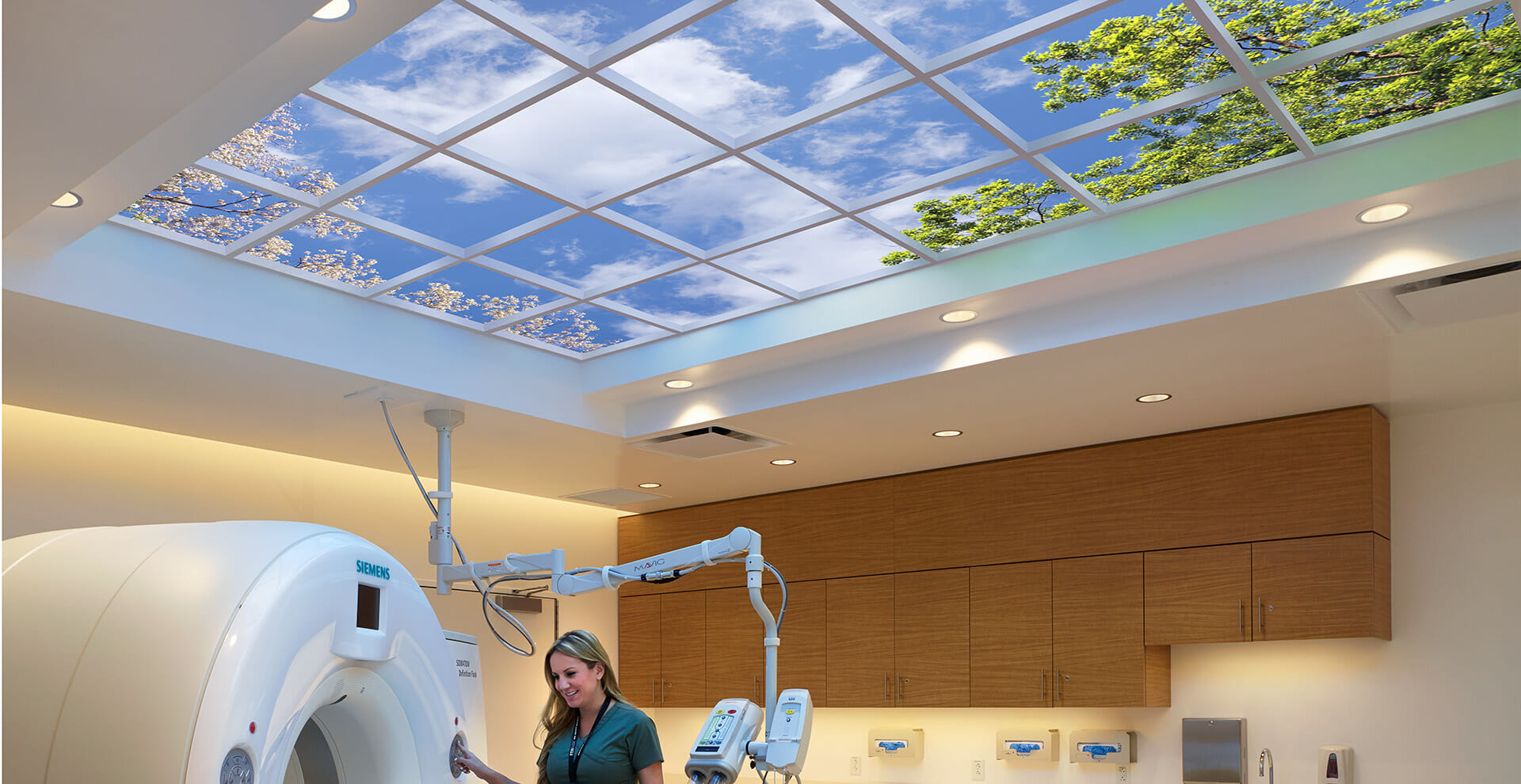 Cedars Sinai CT LSC Feature copy