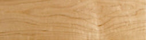 Hard maple