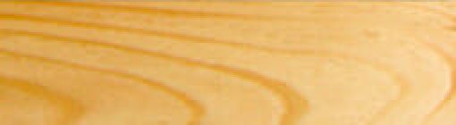 Pine