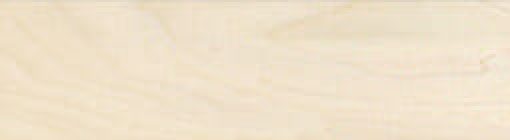 Primed poplar