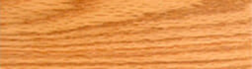 Red oak