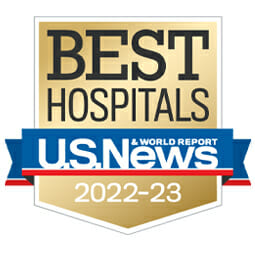 US News Logo web 255px