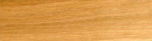 White oak